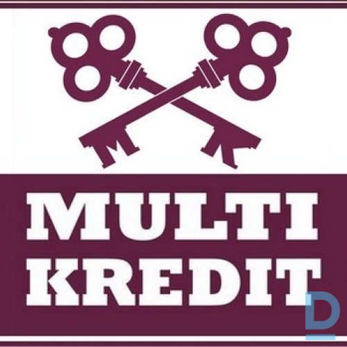 Aizdevums, Kredīts pret nekustamo īpašumu