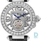 Продают Cartier Pasha de Cartier 41mm