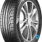 UNIROYAL RAINEXPERT 5 225 60 R17 99H