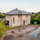 Продают дом в Dzelzceļa iela 12