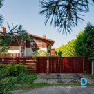 Продают дом в Vēju iela 10
