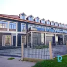 Продают квартиру в Риге