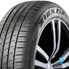FALKEN ZIEX ZE310A ECORUN 205 55 R16 91V