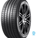 TRIANGLE EFFEXSPORT (TH202) 245 35 R19 93Y