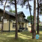 Сдают дом в Юрмале
