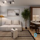 Apartment for sale in Rīga