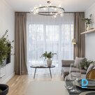 Apartment for sale in Rīga