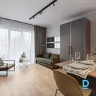 Продается kвартира в Rīga