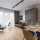 Apartment for sale in Rīga