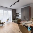 Apartment for sale in Rīga