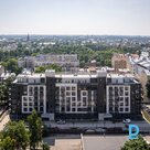 Apartment for sale in Rīga
