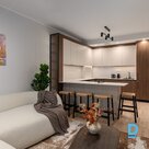 Apartment for sale in Rīga