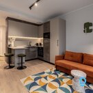 Продается kвартира в Rīga