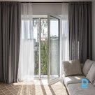 Продается kвартира в Rīga