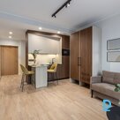 Продается kвартира в Rīga