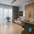 Продается kвартира в Rīga