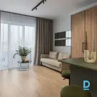 Продается kвартира в Rīga