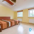 Продается kвартира в Rīga