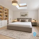 Apartment for sale in Rīga