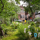 Продают квартиру в Kalnciema iela 29