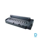 Продают Samsung SCX-4216D3