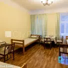 Сдают квартиру в Риге