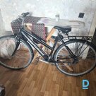 For sale Anglija Vzlrosliks  Classic bicycle