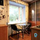 Apartment for rent in Vecā Jūrmalas gatve 1 k2