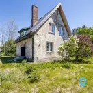 House for sale in Rīga Mīlgrāvis Draudzības 32