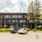 Продают квартиру в Tukuma novads Engures pag. Albatrosa 9