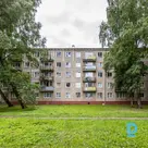 Продают квартиру в Rīga Jugla Malienas 74
