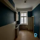 Продают квартиру в Stabu iela 55