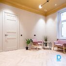 Apartment for sale in Rīga Centrs Baznīcas 5