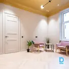 Продают квартиру в Rīga Centrs Baznīcas 5