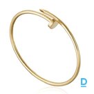 For sale Cartier Juste Un Clou