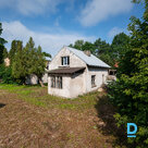 House for sale in Zalves 31