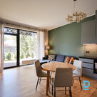 Apartment for sale in Caunes iela 3