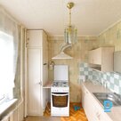 Apartment for sale in Rīga