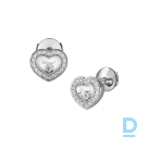 Продают Chopard Happy Diamonds Icons