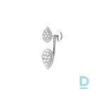 Продают Boucheron Serpent Boheme Single Stud