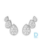 Продают Boucheron Serpent Boheme 3 Motifs