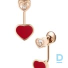 For sale Chopard Happy Hearts