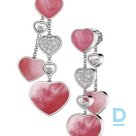 Pārdod Chopard Happy Hearts Naked Heart Foundation