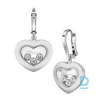 Продают Chopard Happy Diamonds Icons