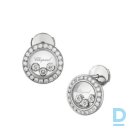 Продают Chopard Happy Diamonds Icons