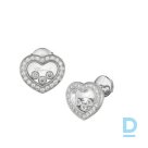 Продают Chopard Happy Diamonds Icons