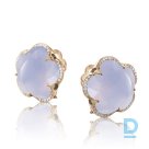 Pārdod Pasquale Bruni Bon Ton Blue Chalcedony