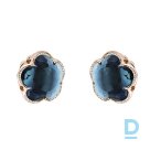 Pārdod Pasquale Bruni Bon Ton London Blue Topaz