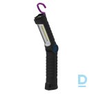 For sale LED flashlight Magneti Marelli Mini LED + UV