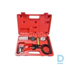 For sale Mechanical diagnostic tool Vacuum tester AT-485